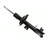 Genuine Sachs Front Right Shock Absorber (Single) - 312818