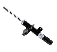 Genuine Sachs Front Right Shock Absorber (Single) - 313044