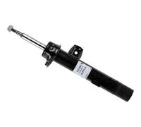 Genuine Sachs Front Right Shock Absorber (Single) - 313255