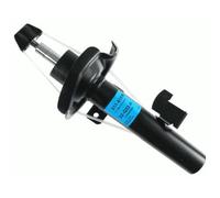 SACHS 313 415 Shock absorber