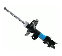 Shock Absorber for HYUNDAI KIA SACHS 313 518 fits Right