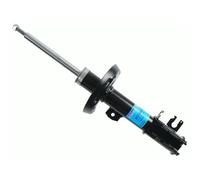 Genuine Sachs Front Right Shock Absorber (Single) - 313568