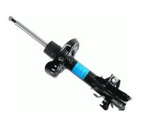 Genuine Sachs Front Right Shock Absorber (Single) - 313594