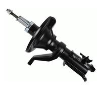 Genuine Sachs Front Right Shock Absorber (Single) - 313600