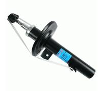 Genuine Sachs Front Right Shock Absorber (Single) - 313681