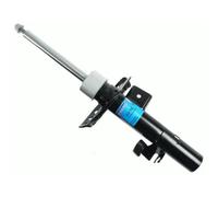 Genuine Sachs Front Right Shock Absorber (Single) - 313758