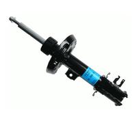 Genuine Sachs Front Right Shock Absorber (Single) - 313926