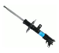 Genuine Sachs Front Right Shock Absorber (Single) - 314134