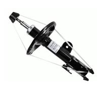 Genuine Sachs Front Right Shock Absorber (Single) - 314845