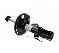 SACHS 315 013 Shock absorber