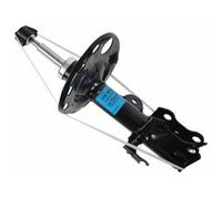 Genuine Sachs Front Right Shock Absorber (Single) - 315186