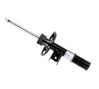 Shock Absorber for MERCEDES-BENZ SACHS 315 268 fits Right