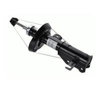 Sachs Shock Absorber Front Axle Right For Opel 315438 Replacement Part