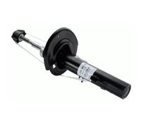 Genuine Sachs Front Right Shock Absorber (Single) - 315442