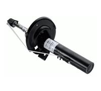 Genuine Sachs Front Right Shock Absorber (Single) - 315450