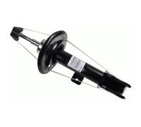 SACHS 315 850 Shock Absorber