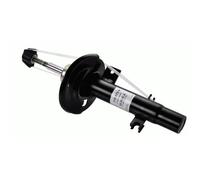 SACHS 315 875 Shock absorber