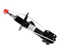 Sachs Shock Absorber 316 892 - Front Right (Driver Side) - Single