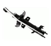 Genuine Sachs Front Right Shock Absorber (Single) - 316895