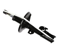 Genuine Sachs Front Right Shock Absorber (Single) - 317106