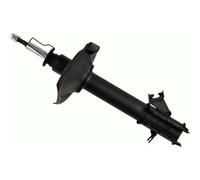 Genuine Sachs Front Right Shock Absorber (Single) - 317113