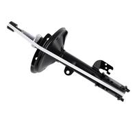 Genuine Sachs Front Right Shock Absorber (Single) - 317150
