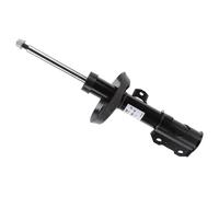 Genuine Sachs Front Right Shock Absorber (Single) - 317500