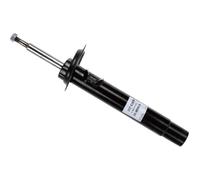 Genuine Sachs Front Right Shock Absorber (Single) - 317538