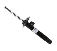 SACHS 317 549 Shock absorber