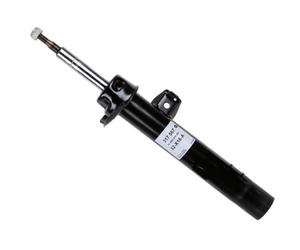 Genuine Sachs Front Right Shock Absorber (Single) - 317567