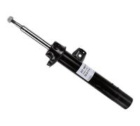 Genuine Sachs Front Right Shock Absorber (Single) - 317568