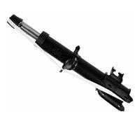 Genuine Sachs Front Right Shock Absorber (Single) - 317623