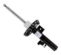 SACHS 317 672 Shock Absorber for and other applications