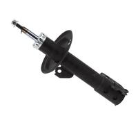 Genuine Sachs Front Right Shock Absorber (Single) - 318008