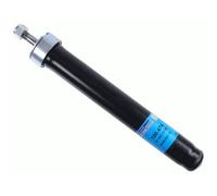 Genuine Sachs Front Shock Absorber (Single) - 100474