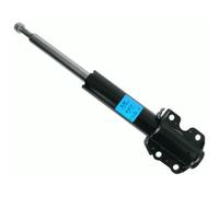 Genuine Sachs Front Shock Absorber (Single) - 115907