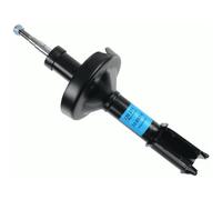 Genuine Sachs Front Shock Absorber (Single) - 230271