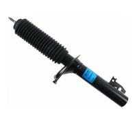 Genuine Sachs Front Shock Absorber (Single) - 230965