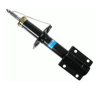 Genuine Sachs Front Shock Absorber (Single) - 280975
