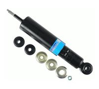 Sachs Shock Absorber Front Axle For Toyota 290152 Replacement Part