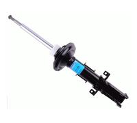 Genuine Sachs Front Shock Absorber (Single) - 311645