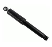 Genuine Sachs Front Shock Absorber (Single) - 312378