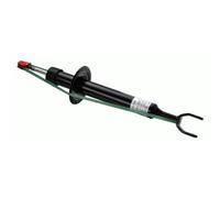 FRONT SHOCK ABSORBER FITS: AUDI A6 C6 SEDAN 3.0 TFSI QUATTRO/3.2 FSI/2.4/3.2