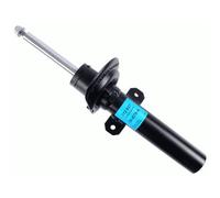 Sachs Shock Absorber Front Axle For Ford 312937 Automotive Replacement Part