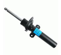 Genuine Sachs Front Shock Absorber (Single) - 312938