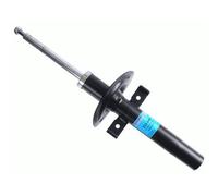 Fits SACHS 313 446 SHOCK./RH/F/SCENIC II 03- GAS UK Stock