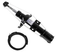 Genuine Sachs Front Shock Absorber (Single) - 314125