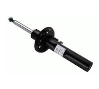 Genuine Sachs Front Shock Absorber (Single) - 315091