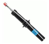 Genuine Sachs Front Shock Absorber (Single) - 315312