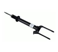 Genuine Sachs Front Shock Absorber (Single) - 315526